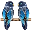 Logo Pidgan